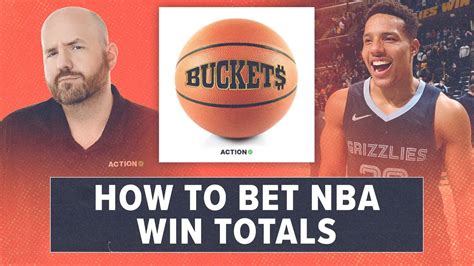 nba winner betting|NBA Betting .